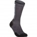 Купити Шкарпетки "5.11 Tactical SOCK & AWE CREW LIBERTY" від виробника 5.11 Tactical® в інтернет-магазині alfa-market.com.ua  