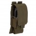 Купить Подсумок тактический для световой гранаты "Flash Bang Pouch" от производителя 5.11 Tactical® в интернет-магазине alfa-market.com.ua  