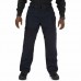 Купить Тактические брюки "5.11 Tactical Taclite Pro Pants" Dark Navy от производителя 5.11 Tactical® в интернет-магазине alfa-market.com.ua  