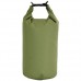 Купить Мешок водонепроницаемый 10 л Olive от производителя Sturm Mil-Tec® в интернет-магазине alfa-market.com.ua  
