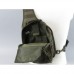 Купить Рюкзак однолямочный "ONE STRAP ASSAULT PACK SM" от производителя Sturm Mil-Tec® в интернет-магазине alfa-market.com.ua  