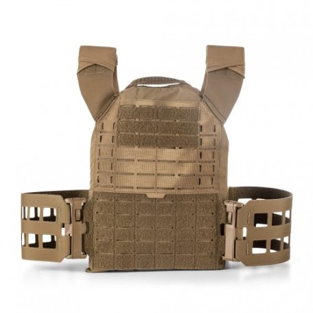 Чехол для бронежилета 5.11 Tactical "QR Plate Carrier"