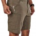 Купить Шорты "5.11 Tactical® Trail 9.5" Shorts" Ranger Green от производителя 5.11 Tactical® в интернет-магазине alfa-market.com.ua  