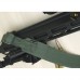 Купити Ремінь польовий двоточковий для снайперської гвинтівки M.U.B.S."SRFS" (Sniper Rifle Field Sling) від виробника P1G® в інтернет-магазині alfa-market.com.ua  