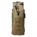 Купити Підсумок для магазину 5.11 Tactical "Flex Single AR Mag Cover Pouch" від виробника 5.11 Tactical® в інтернет-магазині alfa-market.com.ua  