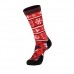 Купити Шкарпетки "5.11 Tactical SOCK & AWE HOLIDAY EDITION" від виробника 5.11 Tactical® в інтернет-магазині alfa-market.com.ua  