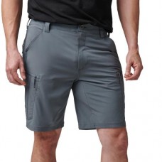 Шорты "5.11 Tactical® Trail 9.5" Shorts" Turbulence