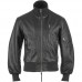 Купити Куртка льотна шкіряна Бундесвер від виробника Sturm Mil-Tec® в інтернет-магазині alfa-market.com.ua  