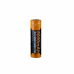 Купить Аккумулятор 21700 Fenix 5000mAh ARB-L21-5000U (USB Type-C зарядка) от производителя Fenix® в интернет-магазине alfa-market.com.ua  