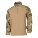 Купить  Рубашка тактическая под бронежилет 5.11 Tactical Rapid Assault, Multicam от производителя 5.11 Tactical® в интернет-магазине alfa-market.com.ua  