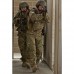 Купить  Рубашка тактическая под бронежилет 5.11 Tactical Rapid Assault, Multicam от производителя 5.11 Tactical® в интернет-магазине alfa-market.com.ua  