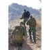 Купить Рюкзак тактический "5.11 Tactical RUSH 24 Backpack" от производителя 5.11 Tactical® в интернет-магазине alfa-market.com.ua  