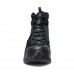 Купить Ботинки "5.11 Tactical UNION WATERPROOF 6" BOOT" от производителя 5.11 Tactical® в интернет-магазине alfa-market.com.ua  