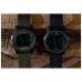 Купити Годинник тактичний 5.11 Tactical "Division Digital Watch" від виробника 5.11 Tactical® в інтернет-магазині alfa-market.com.ua  