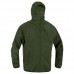 Купить Куртка демисезонная "ALTITUDE" от производителя P1G® в интернет-магазине alfa-market.com.ua  