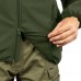 Купити Куртка демісезонна "ALTITUDE" від виробника P1G® в інтернет-магазині alfa-market.com.ua  