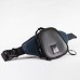 Купить Оперативная тактическая поясная сумка "9TACTICAL Casual Bag S MINI 2018 ECO Leather" от производителя 9Tactical в интернет-магазине alfa-market.com.ua  