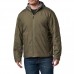 Купить Куртка демисезонная 5.11 Tactical "Adventure Primaloft® Insulated Jacket" от производителя 5.11 Tactical® в интернет-магазине alfa-market.com.ua  