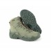 Купить Ботинки демисезонные "Lowa Z-6S GTX" от производителя LOWA® в интернет-магазине alfa-market.com.ua  