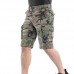 Купить Шорты Sturm Mil-Tec® "US Vintage Shorts Prewash" Woodland от производителя Sturm Mil-Tec® в интернет-магазине alfa-market.com.ua  