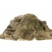 Купити Сітка-шарф маскувальна "FV" (Frogman veil) від виробника P1G® в інтернет-магазині alfa-market.com.ua  