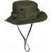 Купить Панама Sturm Mil-Tec "British Boonie Hat with Neck Flap R/S" Olive от производителя Sturm Mil-Tec® в интернет-магазине alfa-market.com.ua  