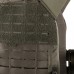 Купити Чохол для бронежилета 5.11 Tactical "QR Plate Carrier" від виробника 5.11 Tactical® в інтернет-магазині alfa-market.com.ua  