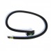 Купить Гидросистема объемом 2,5 л от производителя Sturm Mil-Tec® в интернет-магазине alfa-market.com.ua  