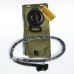 Купить Гидросистема объемом 2,5 л от производителя Sturm Mil-Tec® в интернет-магазине alfa-market.com.ua  