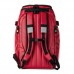 Купить Рюкзак тактический медицинский 5.11 Tactical® "Responder72 Backpack" fire red от производителя 5.11 Tactical® в интернет-магазине alfa-market.com.ua  