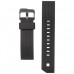 Купить Ремешок для часов "5.11 Sentinel Wrist Strap Kit" от производителя 5.11 Tactical® в интернет-магазине alfa-market.com.ua  