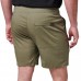 Купить Шорты "5.11 Tactical® Hike-Amp Shorts" от производителя 5.11 Tactical® в интернет-магазине alfa-market.com.ua  