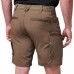 Купить Шорты "5.11 Tactical® Trail Shorts Lite" Major Brown от производителя 5.11 Tactical® в интернет-магазине alfa-market.com.ua  