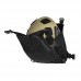 Купить Съемное отделение для шлема "5.11 Tactical Helmet/Shove-It Gear Set™" от производителя 5.11 Tactical® в интернет-магазине alfa-market.com.ua  