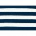 Купити Тільняшка річна з довгим рукавом ВМФ (темно-синій) від виробника PROF1 Group® в інтернет-магазині alfa-market.com.ua  