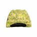 Купить Чехол на шлем TIG (ТИГ) от производителя P1G® в интернет-магазине alfa-market.com.ua  