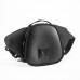 Купить Оперативная тактическая поясная сумка "9TACTICAL Casual Bag S MINI 2018 ECO Leather" от производителя 9Tactical в интернет-магазине alfa-market.com.ua  