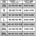 Купити Труси польові "PCB-DELTA" (Punisher Combat Boxers Polartec Delta) від виробника P1G® в інтернет-магазині alfa-market.com.ua  
