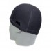 Купити Шапка підшоломник літня «HHL»(Huntman Helmet Liner) від виробника P1G® в інтернет-магазині alfa-market.com.ua  