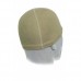 Купити Шапка-підшоломник літня «HHL-RAYONT» (Huntman Helmet Liner-RAYONT) від виробника P1G® в інтернет-магазині alfa-market.com.ua  