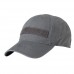 Купити Кепка 5.11 Tactical "Name Plate Hat" від виробника 5.11 Tactical® в інтернет-магазині alfa-market.com.ua  