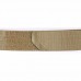 Купити Пояс тактичний "5.11 Tactical Maverick Assaulters Belt" від виробника 5.11 Tactical® в інтернет-магазині alfa-market.com.ua  