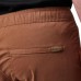 Купить Шорты "5.11 Tactical® Hike-Amp Shorts" от производителя 5.11 Tactical® в интернет-магазине alfa-market.com.ua  