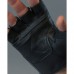 Купить Перчатки кожаные без пальцев от производителя Sturm Mil-Tec® в интернет-магазине alfa-market.com.ua  