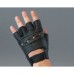 Купити Рукавички шкіряні без пальців від виробника Sturm Mil-Tec® в інтернет-магазині alfa-market.com.ua  