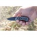 Купити Ніж "TOPS Knives Ferret" від виробника Tops knives в інтернет-магазині alfa-market.com.ua  