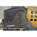 Купить Ботинки зимние "LOWA Tibet Superwarm GTX®" от производителя LOWA® в интернет-магазине alfa-market.com.ua  