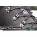 Купити Черевики зимові "LOWA Tibet Superwarm GTX®" від виробника LOWA® в інтернет-магазині alfa-market.com.ua  