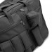 Купити Універсальна сумка-рюкзак від виробника Sturm Mil-Tec® в інтернет-магазині alfa-market.com.ua  