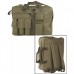 Купить Универсальная сумка-рюкзак от производителя Sturm Mil-Tec® в интернет-магазине alfa-market.com.ua  